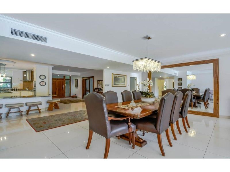 Apartment For Sale in Zimbali Estate, Ballito, KwaZulu Natal - Photo 5