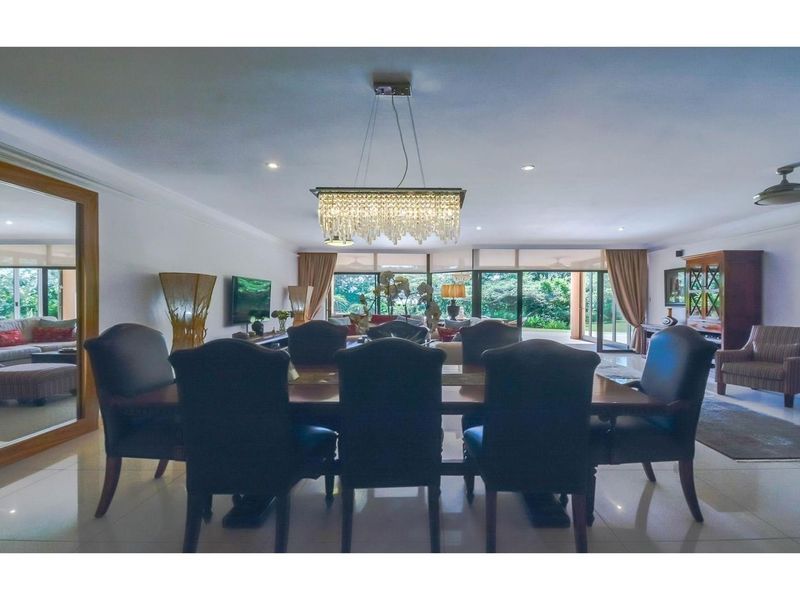 Apartment For Sale in Zimbali Estate, Ballito, KwaZulu Natal - Photo 4