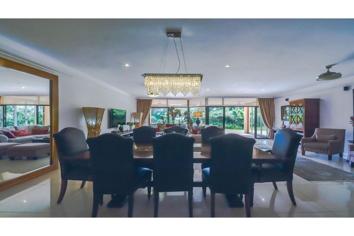 Apartment For Sale in Zimbali Estate, Ballito, KwaZulu Natal - Photo 4