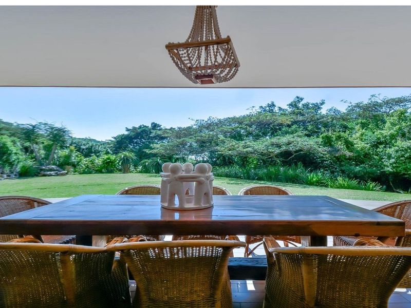 Apartment For Sale in Zimbali Estate, Ballito, KwaZulu Natal - Photo 3