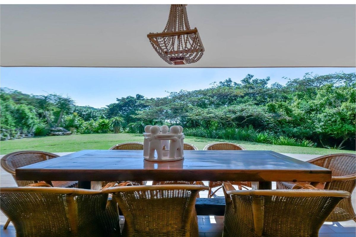 Apartment For Sale in Zimbali Estate, Ballito, KwaZulu Natal - Photo 3