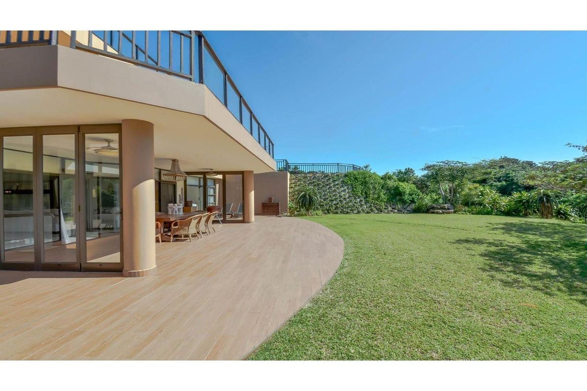 Apartment For Sale in Zimbali Estate, Ballito, KwaZulu Natal - Photo 2
