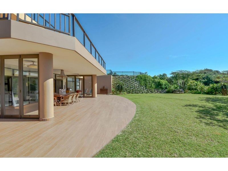Apartment For Sale in Zimbali Estate, Ballito, KwaZulu Natal - Photo 2