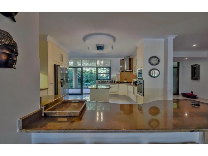 Apartment For Sale in Zimbali Estate, Ballito, KwaZulu Natal - Photo 10