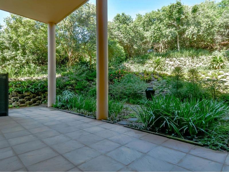 Apartment For Sale in Zimbali Estate, Ballito, KwaZulu Natal - Photo 8