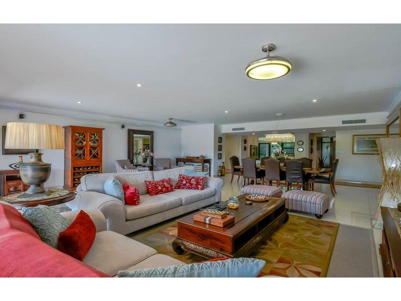 Apartment For Sale in Zimbali Estate, Ballito, KwaZulu Natal - Photo 6