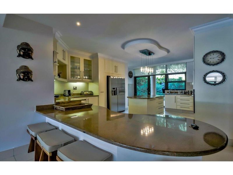 Apartment For Sale in Zimbali Estate, Ballito, KwaZulu Natal - Photo 9