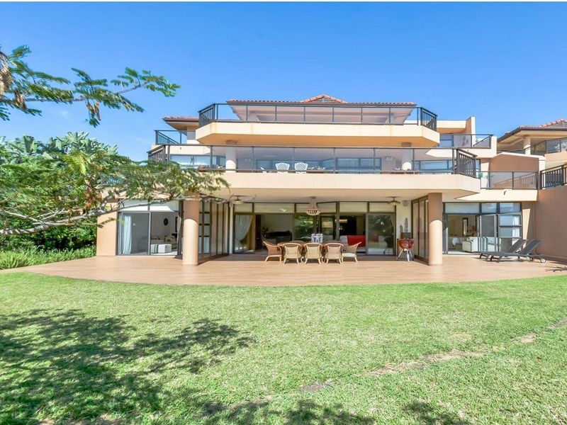 Apartment For Sale in Zimbali Estate, Ballito, KwaZulu Natal - Photo 7