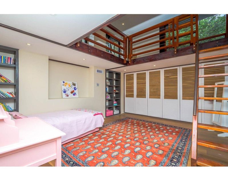 House For Sale in Zimbali Estate, Ballito, KwaZulu Natal - Photo 10