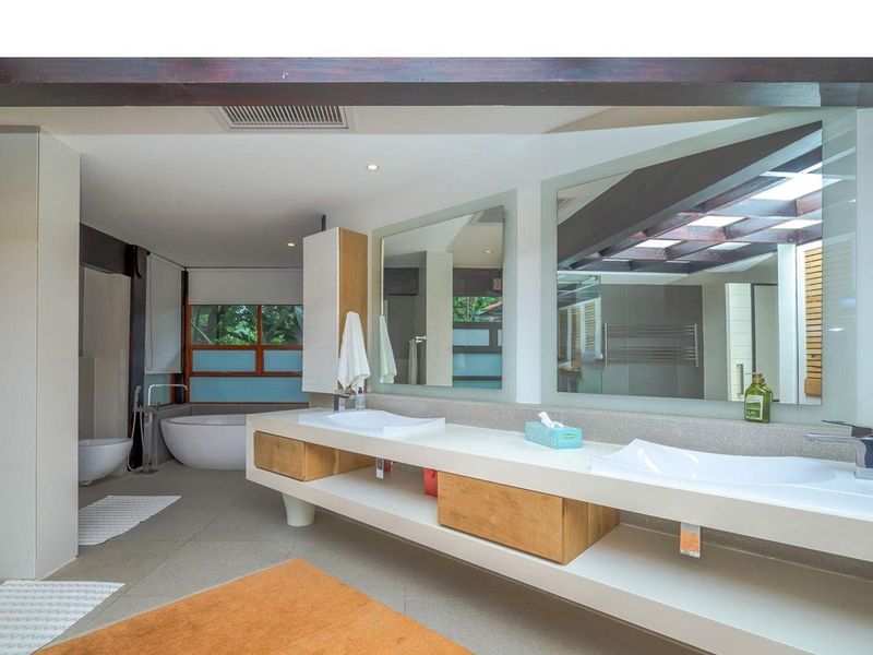 House For Sale in Zimbali Estate, Ballito, KwaZulu Natal - Photo 8