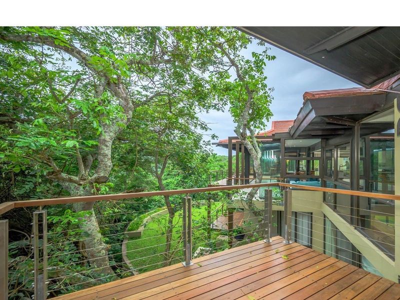House For Sale in Zimbali Estate, Ballito, KwaZulu Natal - Photo 9