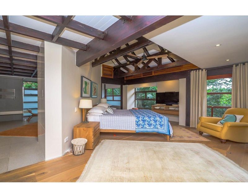 House For Sale in Zimbali Estate, Ballito, KwaZulu Natal - Photo 6