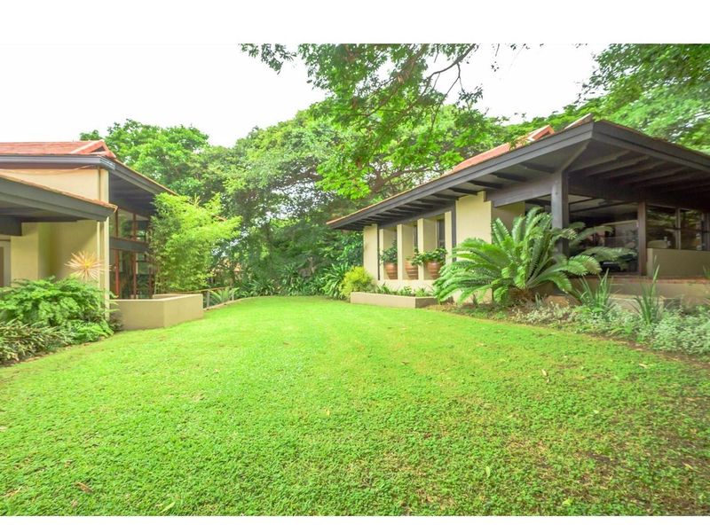 House For Sale in Zimbali Estate, Ballito, KwaZulu Natal - Photo 5