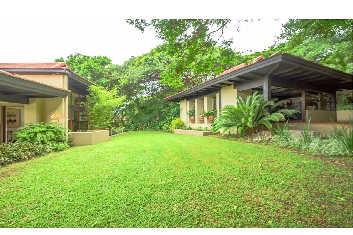 House For Sale in Zimbali Estate, Ballito, KwaZulu Natal - Photo 5