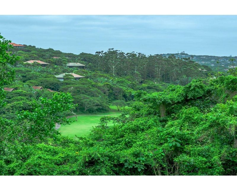 House For Sale in Zimbali Estate, Ballito, KwaZulu Natal - Photo 4