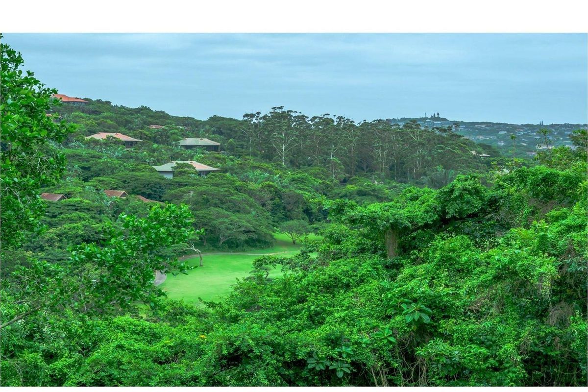 House For Sale in Zimbali Estate, Ballito, KwaZulu Natal - Photo 4