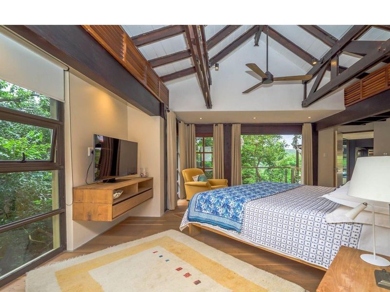 House For Sale in Zimbali Estate, Ballito, KwaZulu Natal - Photo 7