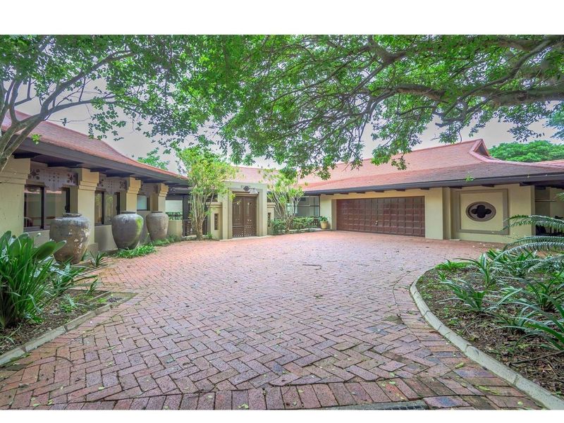 House For Sale in Zimbali Estate, Ballito, KwaZulu Natal - Photo 2