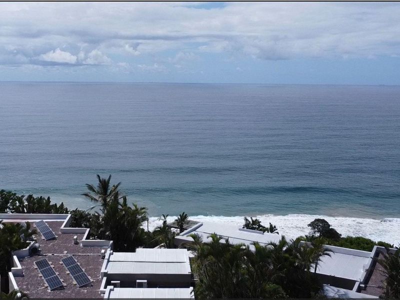House For Sale in Sheffield Beach, Ballito, KwaZulu Natal - Photo 3