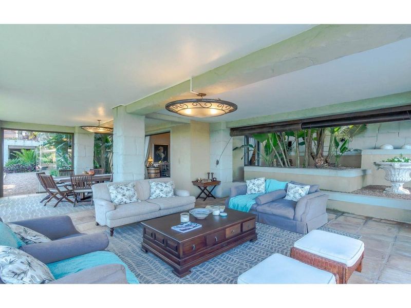 House For Sale in Sheffield Beach, Ballito, KwaZulu Natal - Photo 5