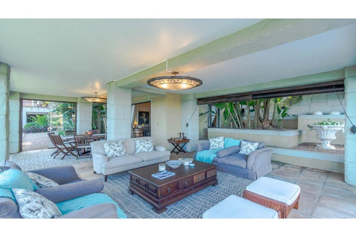 House For Sale in Sheffield Beach, Ballito, KwaZulu Natal - Photo 5