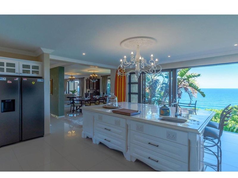 House For Sale in Sheffield Beach, Ballito, KwaZulu Natal - Photo 4