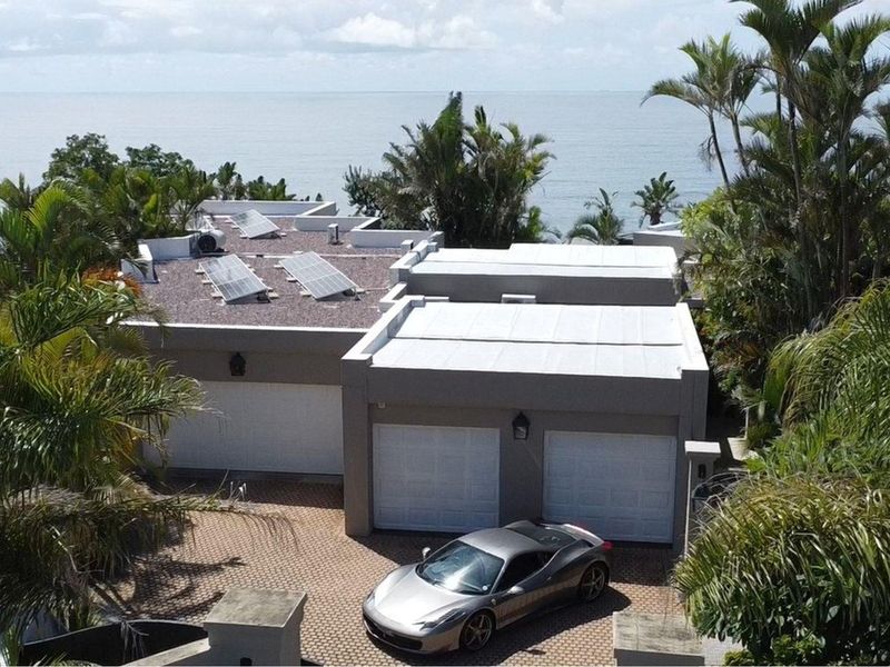 House For Sale in Sheffield Beach, Ballito, KwaZulu Natal - Photo 7