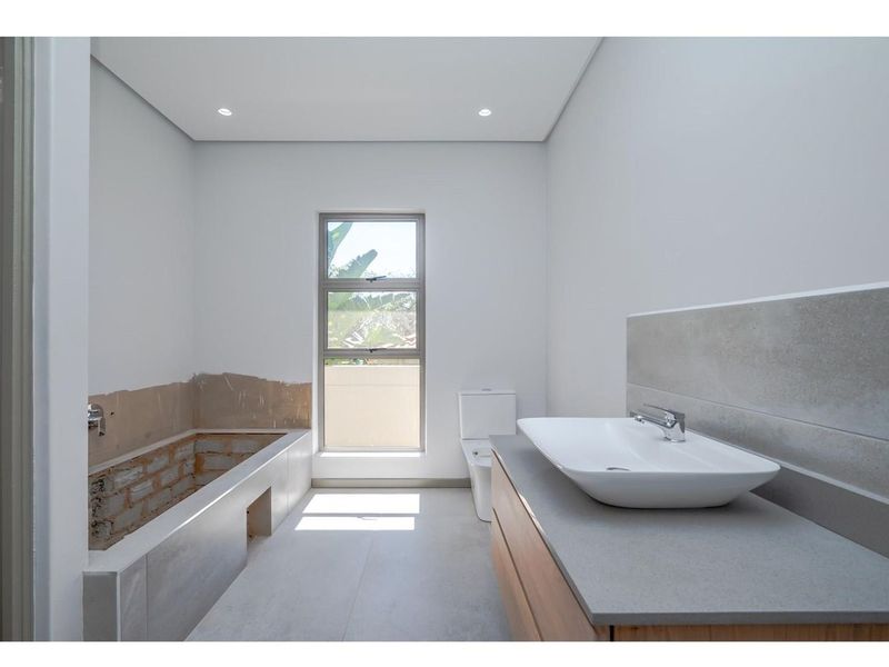 Townhouse For Sale in Port Zimbali Estate, Port Zimbali, Ballito, KwaZulu Natal - Photo 10