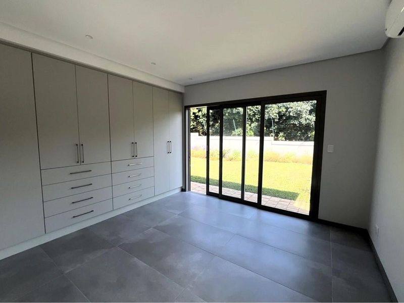 Townhouse For Sale in Port Zimbali Estate, Port Zimbali, Ballito, KwaZulu Natal - Photo 9