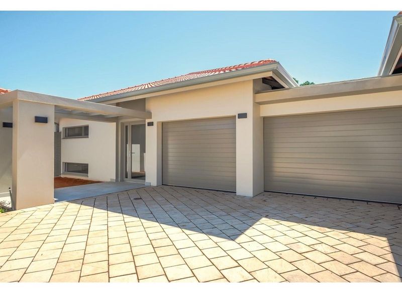 Townhouse For Sale in Port Zimbali Estate, Port Zimbali, Ballito, KwaZulu Natal - Photo 2