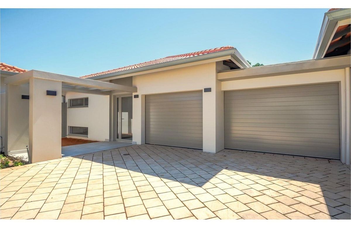 Townhouse For Sale in Port Zimbali Estate, Port Zimbali, Ballito, KwaZulu Natal - Photo 2