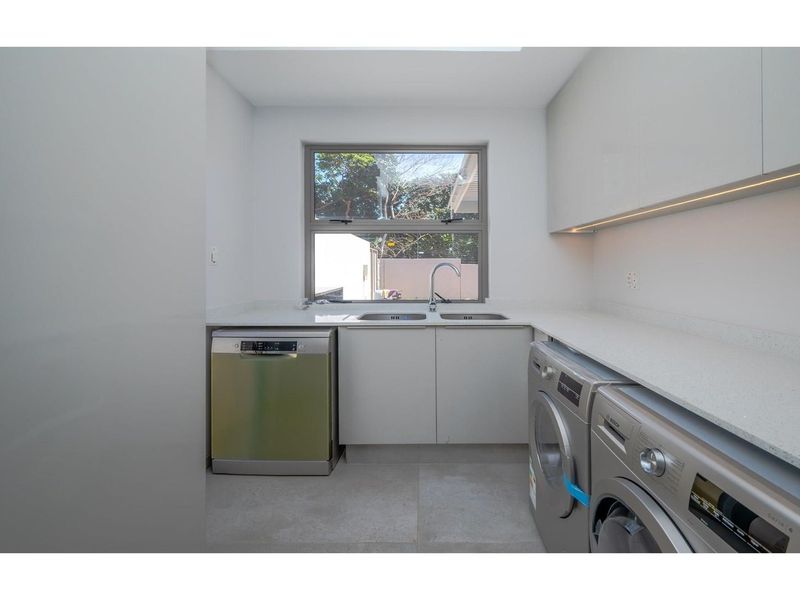 Townhouse For Sale in Port Zimbali Estate, Port Zimbali, Ballito, KwaZulu Natal - Photo 7