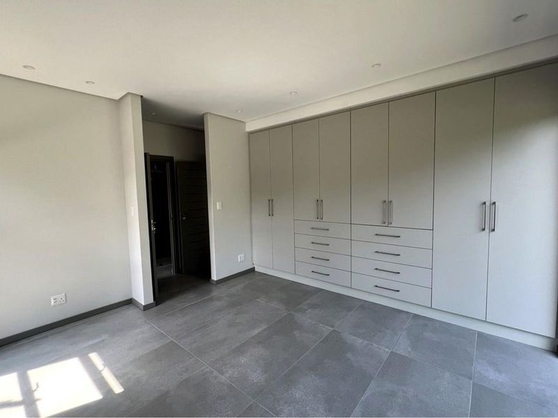 Townhouse For Sale in Port Zimbali Estate, Port Zimbali, Ballito, KwaZulu Natal - Photo 8