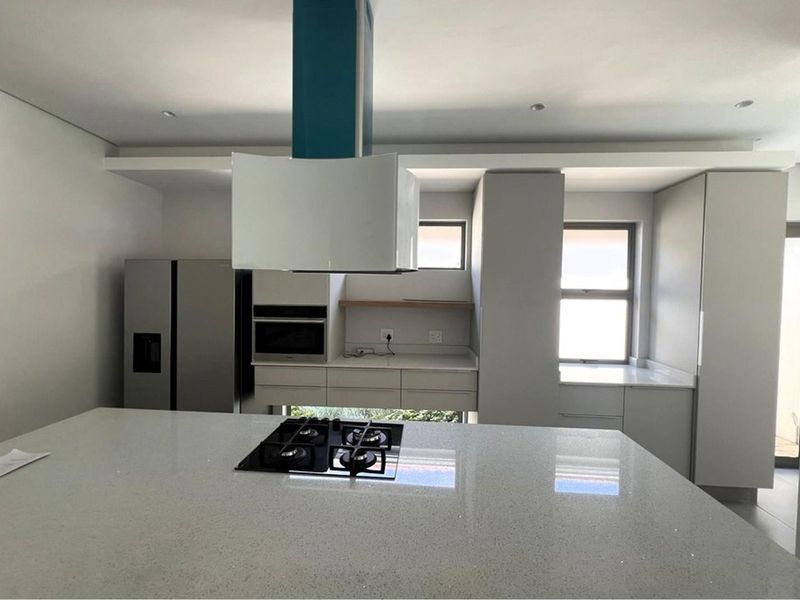 Townhouse For Sale in Port Zimbali Estate, Port Zimbali, Ballito, KwaZulu Natal - Photo 6