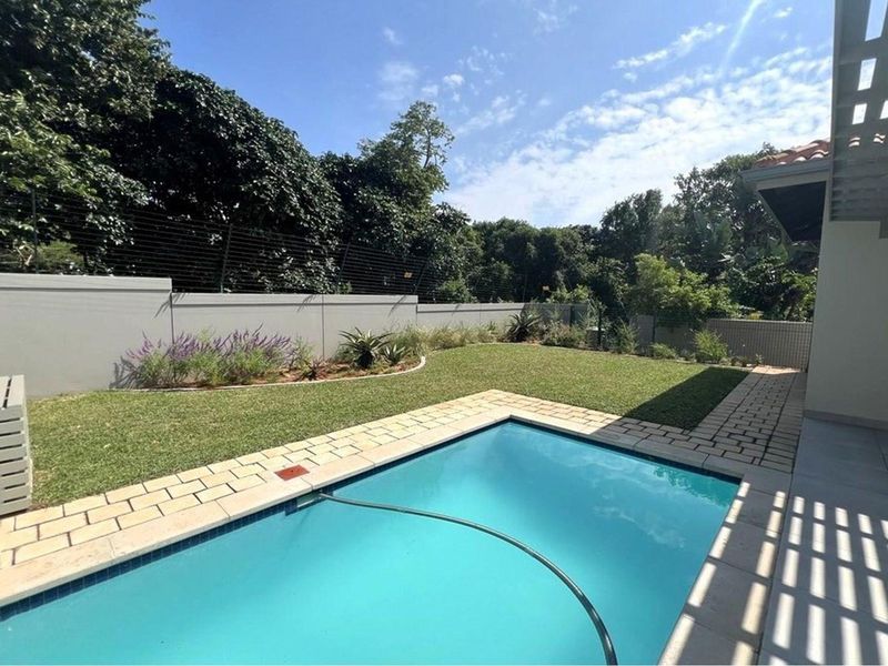 Townhouse For Sale in Port Zimbali Estate, Port Zimbali, Ballito, KwaZulu Natal - Photo 4