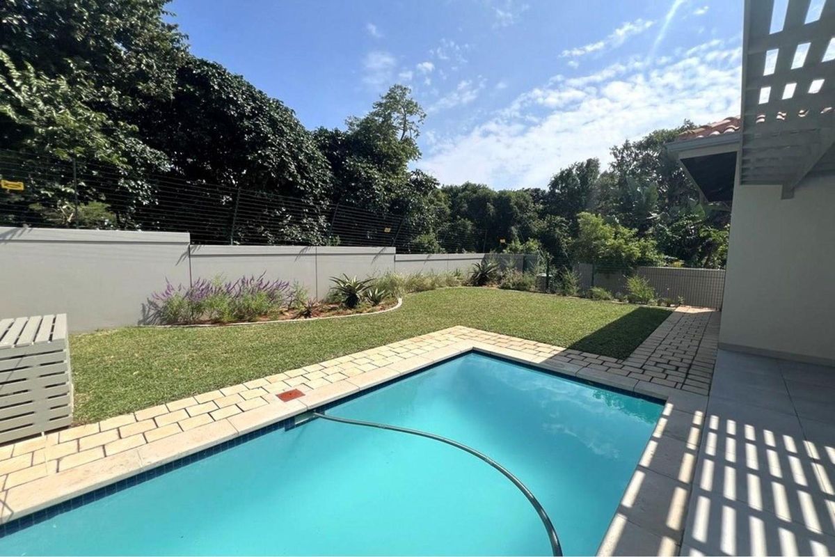 Townhouse For Sale in Port Zimbali Estate, Port Zimbali, Ballito, KwaZulu Natal - Photo 4