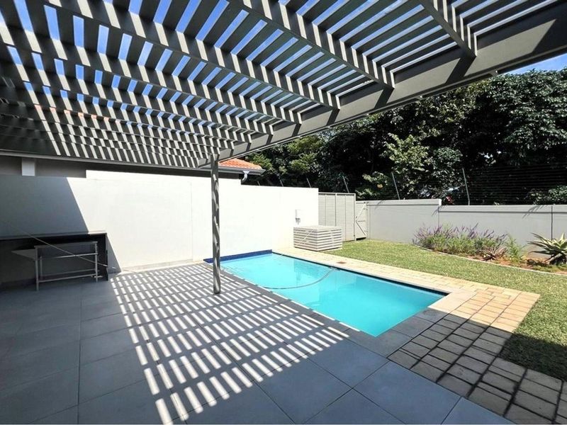 Townhouse For Sale in Port Zimbali Estate, Port Zimbali, Ballito, KwaZulu Natal - Photo 3