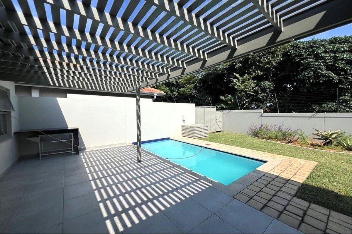 Townhouse For Sale in Port Zimbali Estate, Port Zimbali, Ballito, KwaZulu Natal - Photo 3