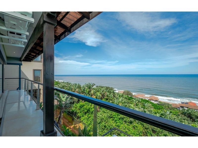 Immaculate House for Sale Westbrook Beach Club-Stunning Ocean Views - Photo 5