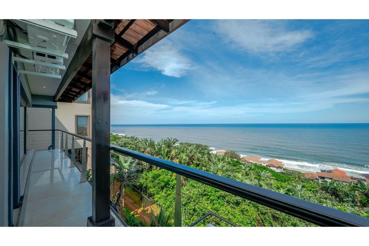 Immaculate House for Sale Westbrook Beach Club-Stunning Ocean Views - Photo 5