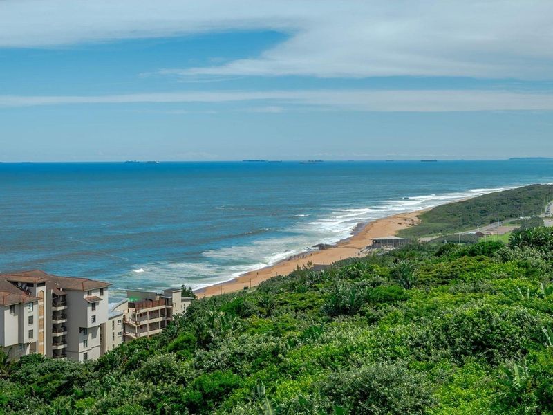 Immaculate House for Sale Westbrook Beach Club-Stunning Ocean Views - Photo 3