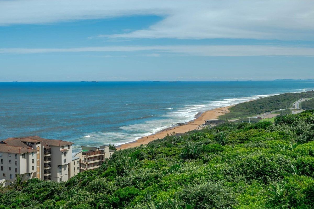 Immaculate House for Sale Westbrook Beach Club-Stunning Ocean Views - Photo 3