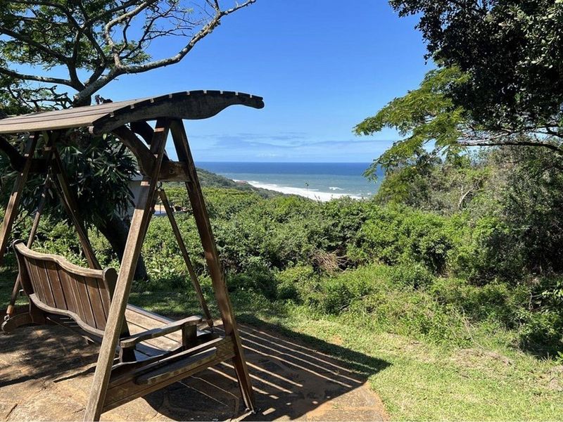 Apartment For Sale in Zimbali Estate, Ballito, KwaZulu Natal - Photo 3