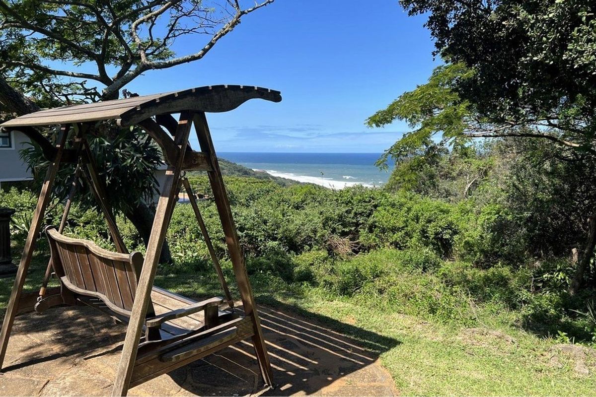 Apartment For Sale in Zimbali Estate, Ballito, KwaZulu Natal - Photo 3
