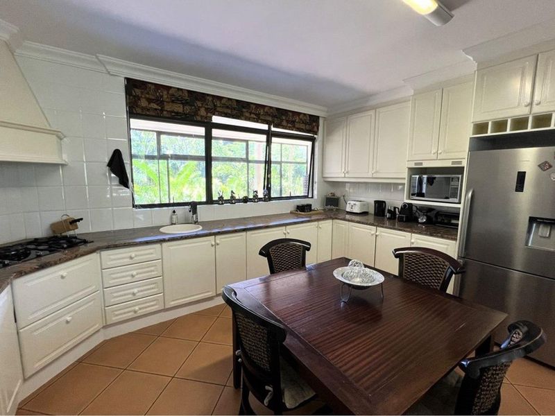 Apartment For Sale in Zimbali Estate, Ballito, KwaZulu Natal - Photo 4