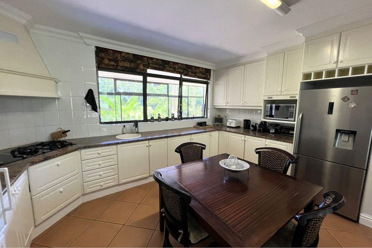 Apartment For Sale in Zimbali Estate, Ballito, KwaZulu Natal - Photo 4