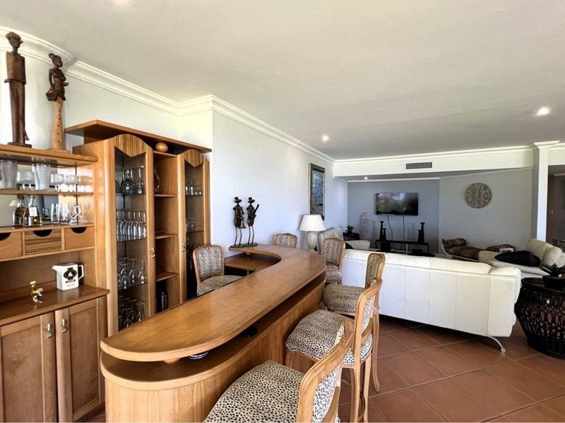 Apartment For Sale in Zimbali Estate, Ballito, KwaZulu Natal - Photo 10