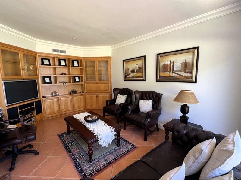 Apartment For Sale in Zimbali Estate, Ballito, KwaZulu Natal - Photo 9