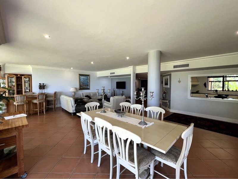 Apartment For Sale in Zimbali Estate, Ballito, KwaZulu Natal - Photo 8