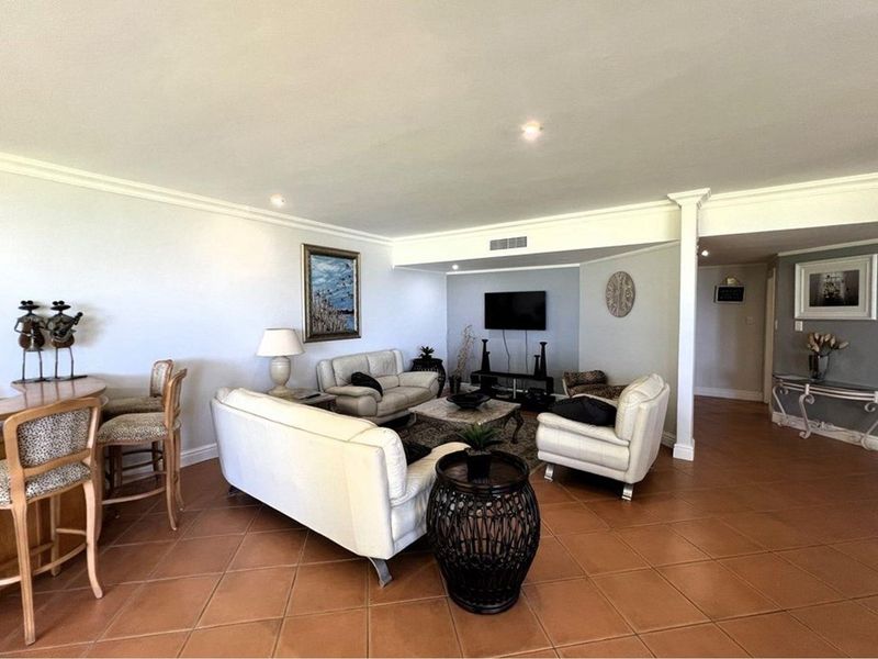 Apartment For Sale in Zimbali Estate, Ballito, KwaZulu Natal - Photo 7